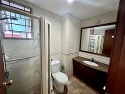 The Rivervale (D19), Condominium #588252511